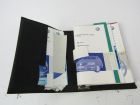 ORGANIZER 05-09 4D                                                      