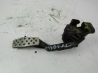 POTENCJOMETR GAZU 1,9CDTI 150KM Z19DTH                                  