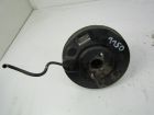 SERWO HAMULCOWE 1,9CDTI 150KM Z19DTH 05-08 5D                           