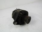 ALTERNATOR 1,9CDTI 150KM Z19DTH                                         
