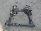 BELKA ZAWIESZENIA PRZÓD 2,2 TDI 103KW N22A2 6B MT 06-09 5D              