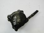 POMPA DEKOMPRESYJNA 2,2 TDI 103KW N22A2                                 