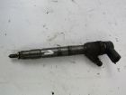 WTRYSKIWACZ DIESEL 2,2 TDI 103KW N22A2                                  