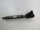 WTRYSKIWACZ DIESEL 2,2 TDI 103KW N22A2                                  