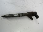 WTRYSKIWACZ DIESEL 2,2 TDI 103KW N22A2                                  