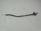 BAGNET OLEJU 2,2 TDI 103KW N22A2 06-09 5D                               