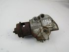 ZAWÓR EGR 2,2 TDI 103KW N22A2                                           
