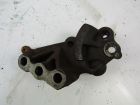 ŁAPA SILNIKA 2,2 TDI 103KW N22A2 6B MT 06-09 5D                         