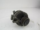 ALTERNATOR 2,2 TDI 103KW N22A2                                          