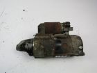 ROZRUSZNIK 2,2 TDI 103KW N22A2                                          