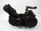 OBUDOWA FILTRA OLEJU 2,2 TDI 103KW N22A2                                