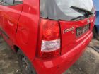 LAMPA TYŁ LEWA 04-07 5D                                                 
