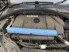 SILNIK BENZYNOWY 3.0 286KM, T6, AWD B6304T2                             