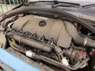 SKRZYNIA AUTOMATYCZNA 3.0 286KM, T6, AWD B6304T2 6B AT TF-80            