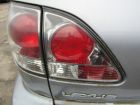 LAMPA TYŁ LEWA  XU10                                                    
