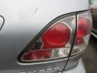 LAMPA TYŁ PRAWA  XU10                                                   