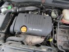 SILNIK BENZYNOWY 1,8 125 KM Z18XE                                       
