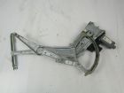 MECHANIZM SZYBY ELEKTRYCZNY PRZÓD PRAWY 05-08 5D                        