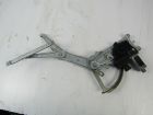 MECHANIZM SZYBY ELEKTRYCZNY PRZÓD LEWY 05-08 5D                         