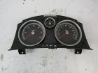 LICZNIK ZEGARY 1,9CDTI 150KM Z19DTH 6B MT M32 05-08 5D                  