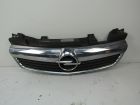 ATRAPA GRILL 05-08 5D                                                   