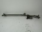 MECHANIZM WYCIERACZEK PRZÓD 05-08 5D                                    