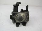 HALOGEN PRAWY 05-08 5D                                                  