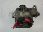 ALTERNATOR 1,6 16V 100KM FYDA                                           