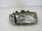 REFLEKTOR PRAWY 96-99 VARIO                                             