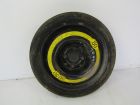 KOŁO DOJAZDOWE 96-99 VARIO                                              