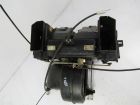 WKŁAD NAGRZEWNICY 2,0D 44KW 615940  4D                                  