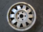 FELGA ALUMINIOWA 1,9 TDI 110 KM AFN 95-00 5D                            
