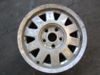 FELGA ALUMINIOWA 1,9 TDI 110 KM AFN 95-00 5D                            