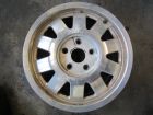 FELGA ALUMINIOWA 2,5TDI 150KM AKN 98-01 4D                              