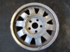 FELGA ALUMINIOWA 2,5TDI 150KM AKN 98-01 4D                              