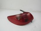 LAMPA TYŁ LEWA 98-03 3D HB Ph1                                          