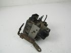 POMPA ABS 98-03 3D HB Ph1                                               