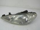 REFLEKTOR LEWY 98-03 3D HB Ph1                                          