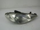 REFLEKTOR PRAWY 98-03 3D HB Ph1                                         