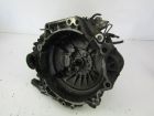 SKRZYNIA MANUALNA 1,4 55KW AHW 5B MT                                    