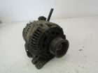 ALTERNATOR 1,4 55KW AHW                                                 