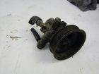 POMPA WSPOMAGANIA 1,4 55KW AHW                                          