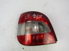 LAMPA TYŁ LEWA 99-03 FL 5D Ph2                                          