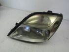 REFLEKTOR LEWY 99-03 FL 5D Ph2                                          