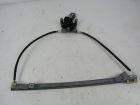 MECHANIZM SZYBY ELEKTRYCZNY PRZÓD PRAWY 99-03 FL 5D Ph2                 