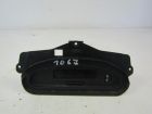 ZEGAREK 99-03 FL 5D Ph2                                                 