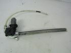 MECHANIZM SZYBY ELEKTRYCZNY TYŁ LEWY 99-03 FL 5D Ph2                    