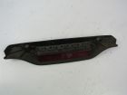 LAMPA STOPU 99-03 3D                                                    