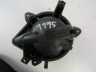 WENTYLATOR NAGRZEWNICY 1,2 44KW 188A4.000 99-03 3D                      