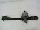MECHANIZM SZYBY ELEKTRYCZNY PRZÓD PRAWY 99-03 3D                        